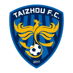 Taizhou Yuanda Football Club