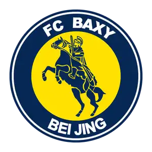 Beijing Sport University Football Club