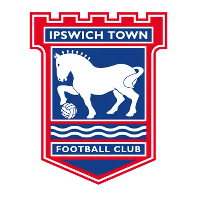 Ipswich Town Football Club