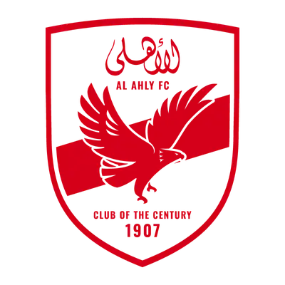 Al Ahly Sporting Club