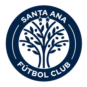 Santa Ana Fútbol Club