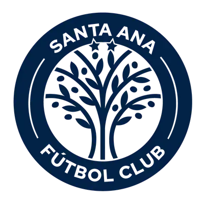 Santa Ana Fútbol Club