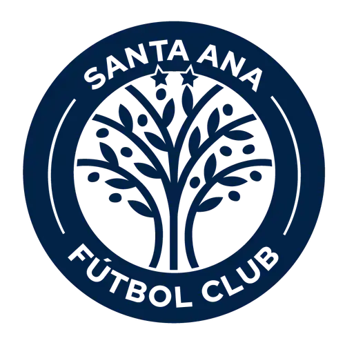 Santa Ana Fútbol Club