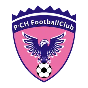 Shenzhen Pengcheng Football Club