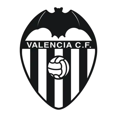 Valencia Club de Fútbol