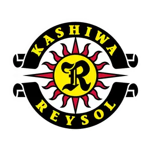 Kashiwa Reysol Football Club