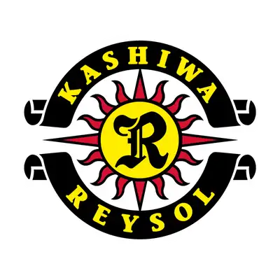 Kashiwa Reysol Football Club