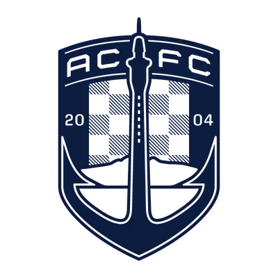 Auckland City Football Club