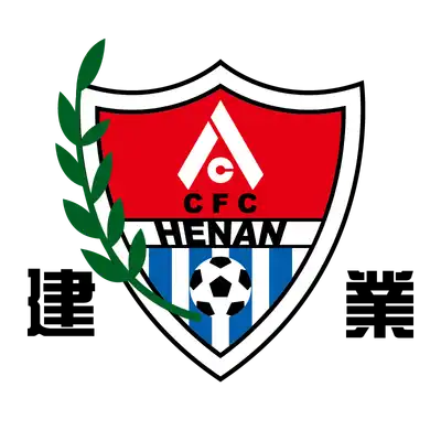 Henan Football Club