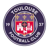 Toulouse Football Club