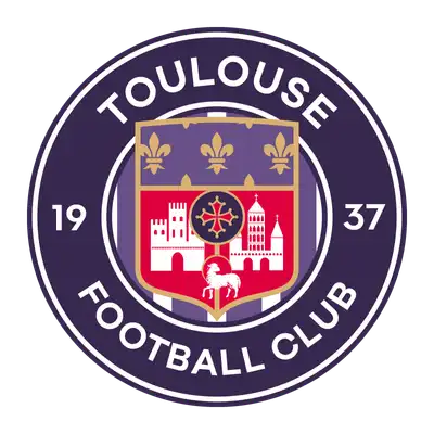 Toulouse Football Club