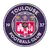 Toulouse Football Club