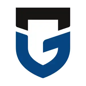 Gamba Osaka Football Club