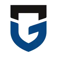 Gamba Osaka Football Club