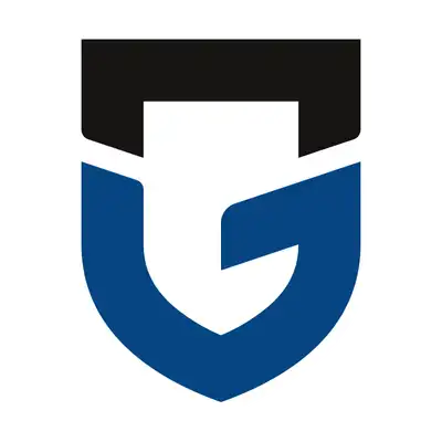 Gamba Osaka Football Club