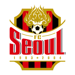 Football Club Seoul