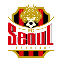 Football Club Seoul