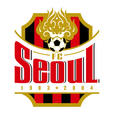 Football Club Seoul