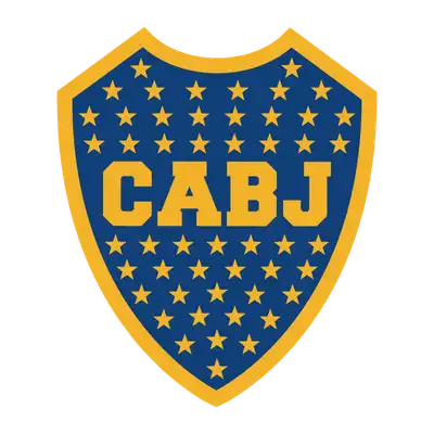 Club Atlético Boca Juniors