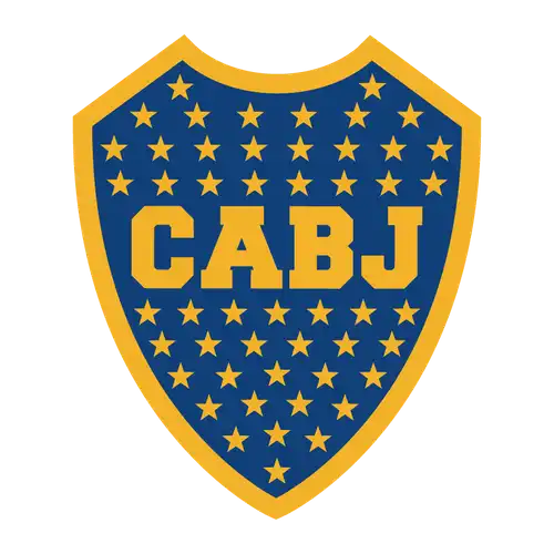 Club Atlético Boca Juniors