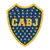 Club Atlético Boca Juniors