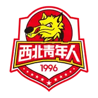 Shaanxi Northwest Youth Football Club