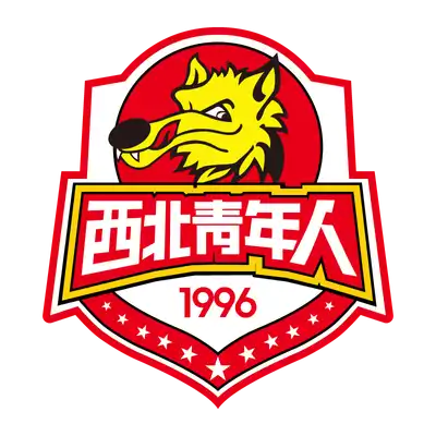 Shaanxi Northwest Youth Football Club