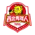 Shaanxi Northwest Youth Football Club