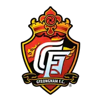 Gyeongnam Football Club