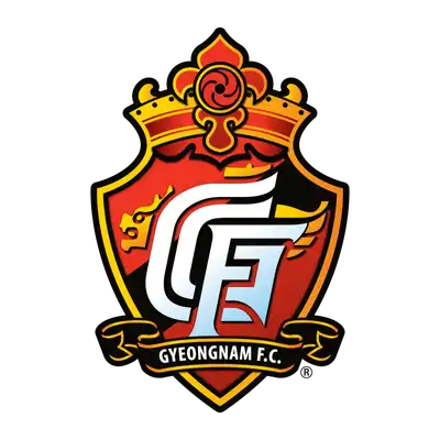 Gyeongnam Football Club