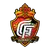 Gyeongnam Football Club