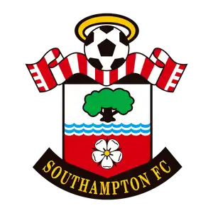 Southampton Football Club