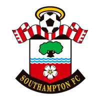 Southampton Football Club