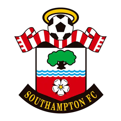 Southampton Football Club