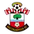 Southampton Football Club