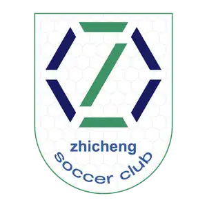 Guizhou Football Club