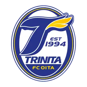 Oita Trinita Football Club