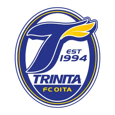 Oita Trinita Football Club