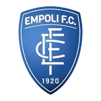 Empoli Football Club