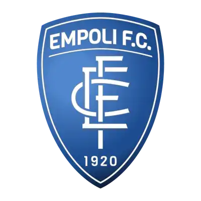 Empoli Football Club