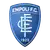 Empoli Football Club