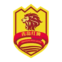 青岛红狮足球俱乐部