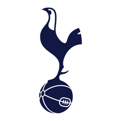 Tottenham Hotspur Football Club