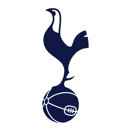 Tottenham Hotspur Football Club