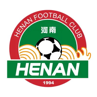 Henan Football Club