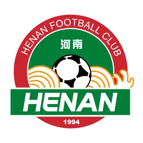 Henan Football Club