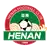 Henan Football Club