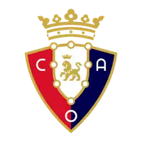 Club Atlético Osasuna