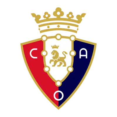 Club Atlético Osasuna