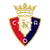 Club Atlético Osasuna